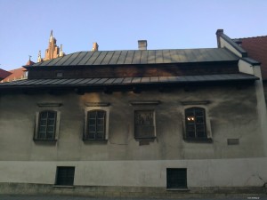 Dom   Długosza